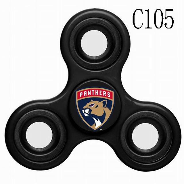 hockey 3 way fidget spinner-048